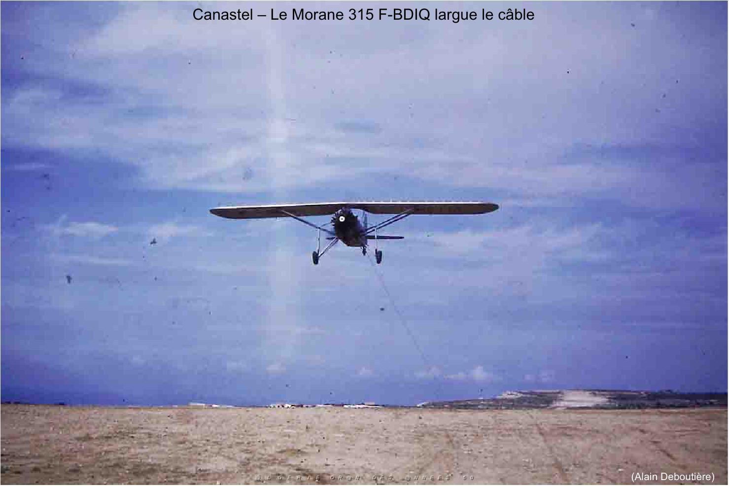 143-AERODROME-ET-BASE-1945-1962-27- (24) CANASTEL.jpg